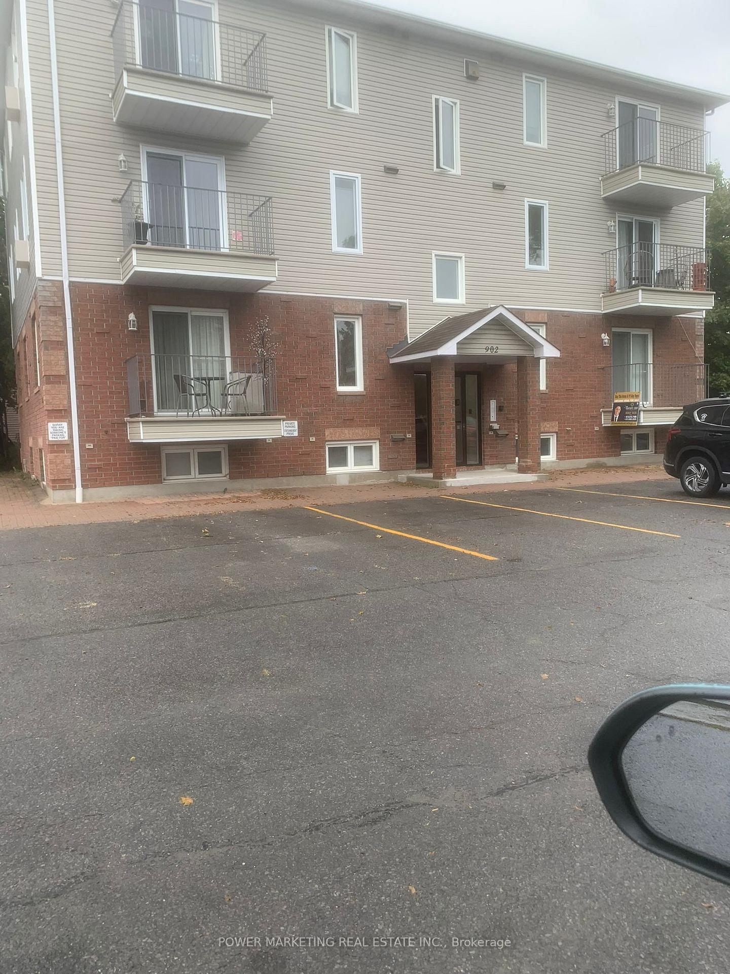 902-notre-dame-street-russell-ontario-x13542704