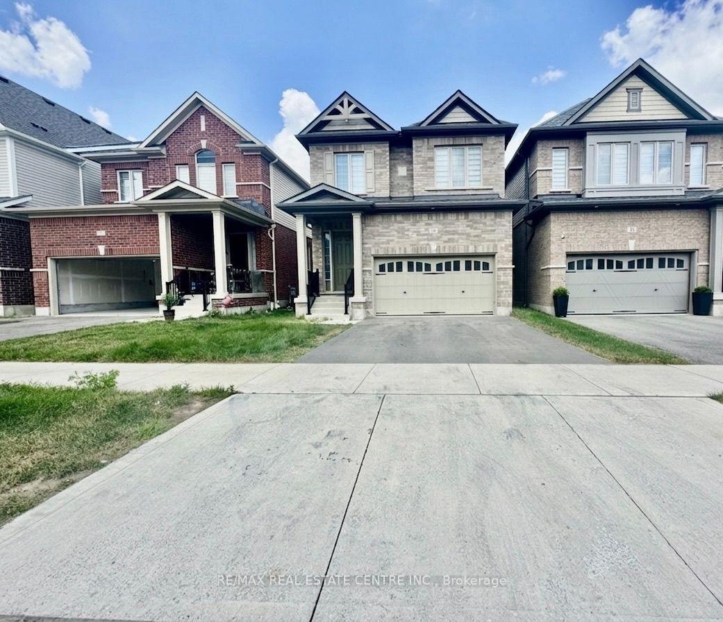 39-georgina-street-kitchener-ontario-x13542730