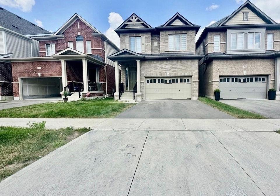 39-georgina-street-kitchener-ontario-x13542730