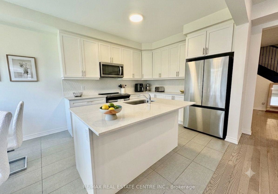39-georgina-street-kitchener-ontario-x13542730
