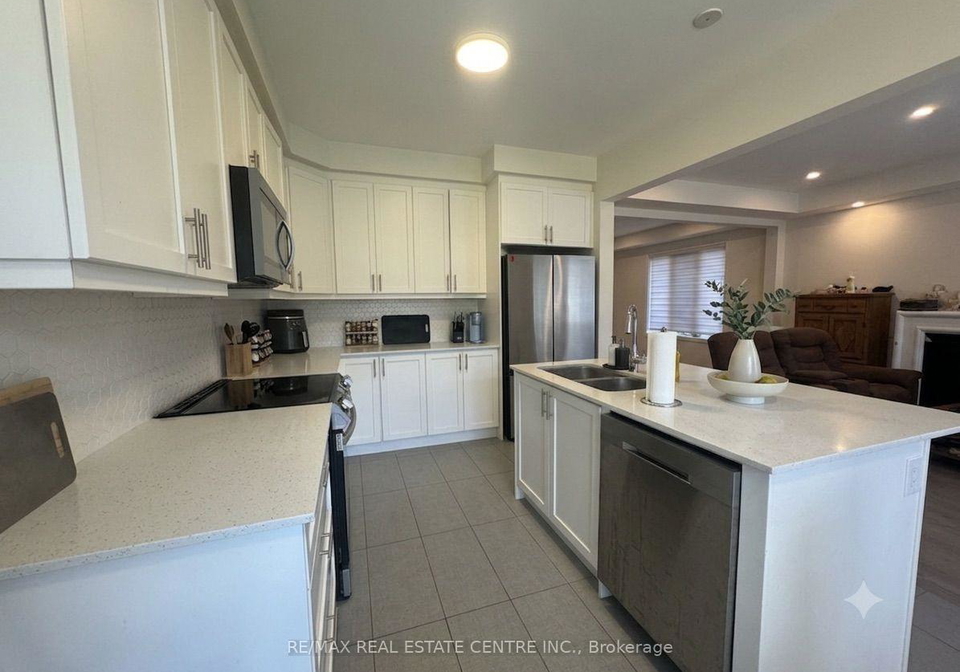 39-georgina-street-kitchener-ontario-x13542730