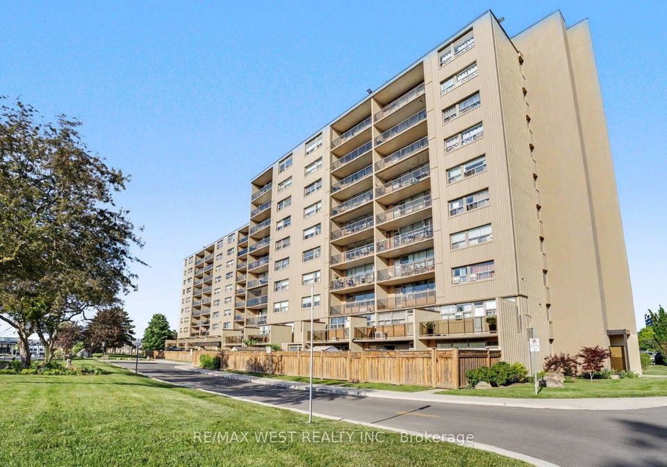 15-nicklaus-drive-hamilton-ontario-x13542740