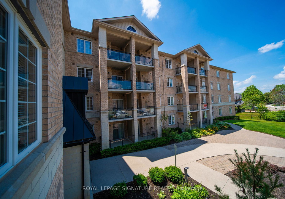 1077-gordon-street-guelph-ontario-x13542746