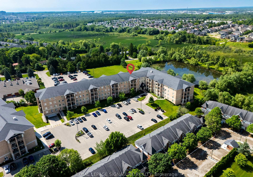 1077-gordon-street-guelph-ontario-x13542746