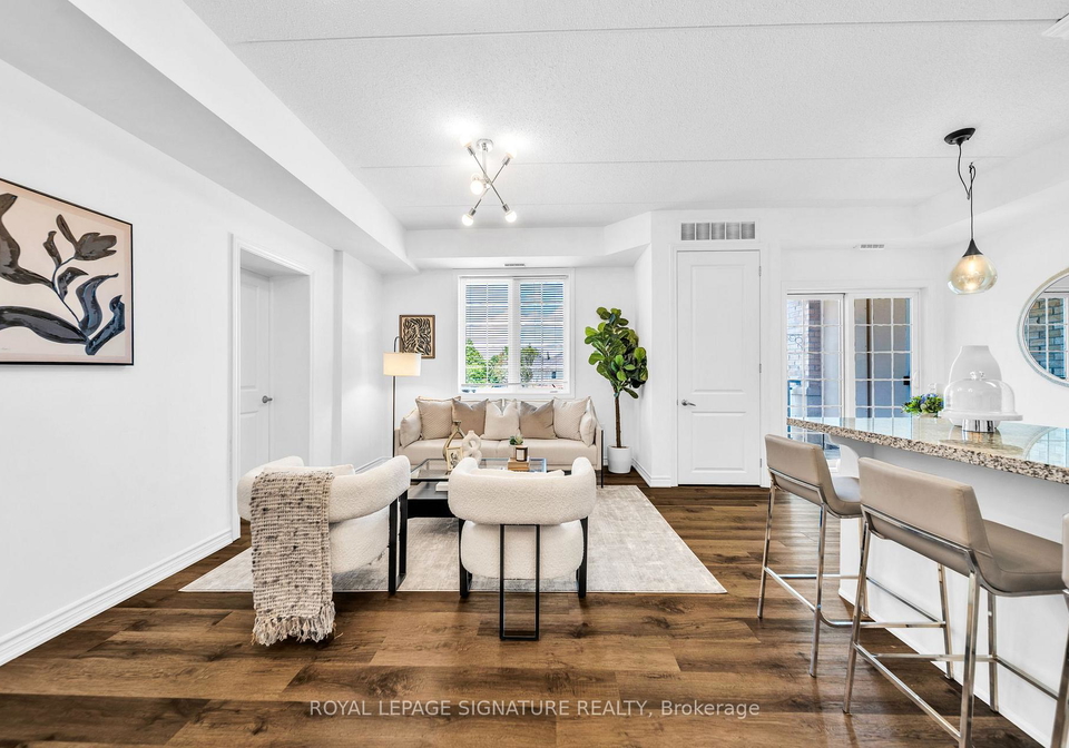 1077-gordon-street-guelph-ontario-x13542746