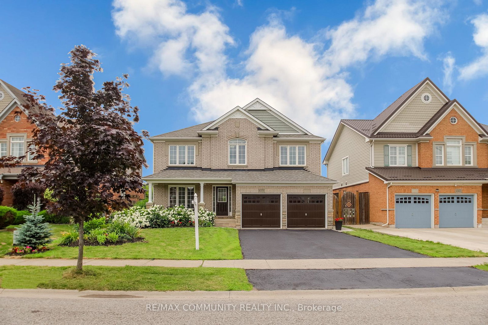 6373-st-michael-avenue-niagara-falls-ontario-x13542770