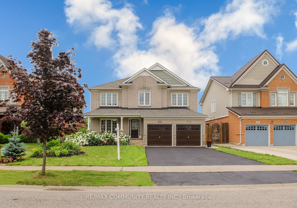 6373-st-michael-avenue-niagara-falls-ontario-x13542770