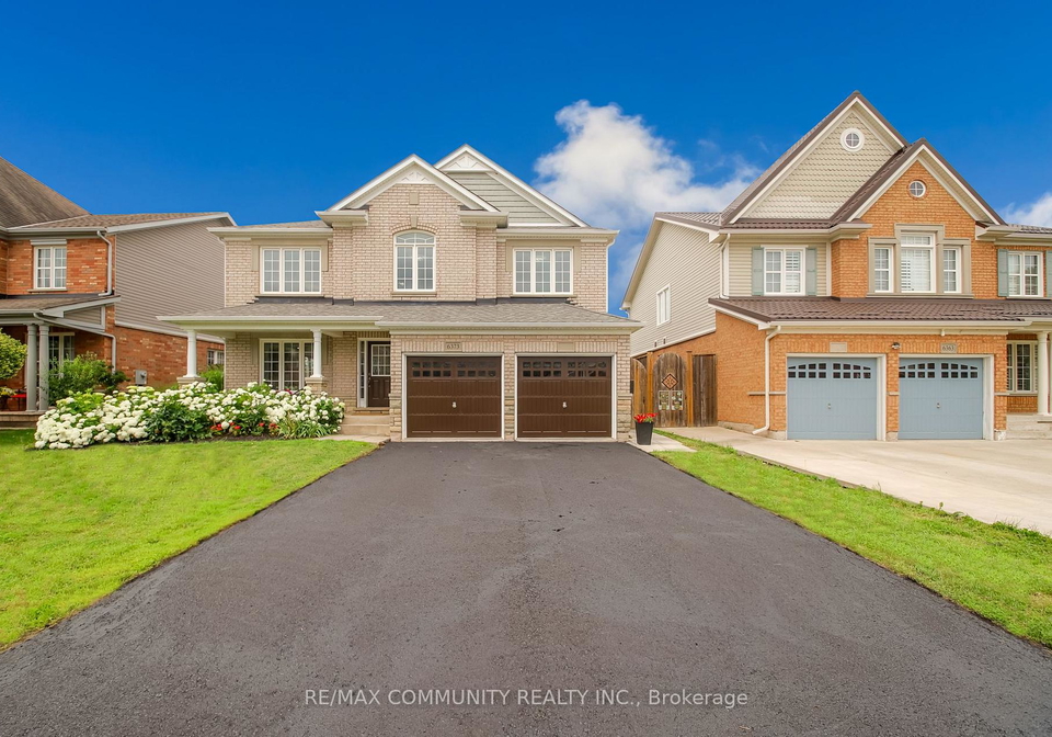 6373-st-michael-avenue-niagara-falls-ontario-x13542770
