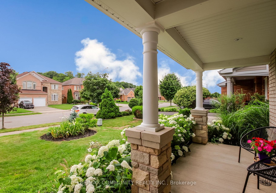 6373-st-michael-avenue-niagara-falls-ontario-x13542770