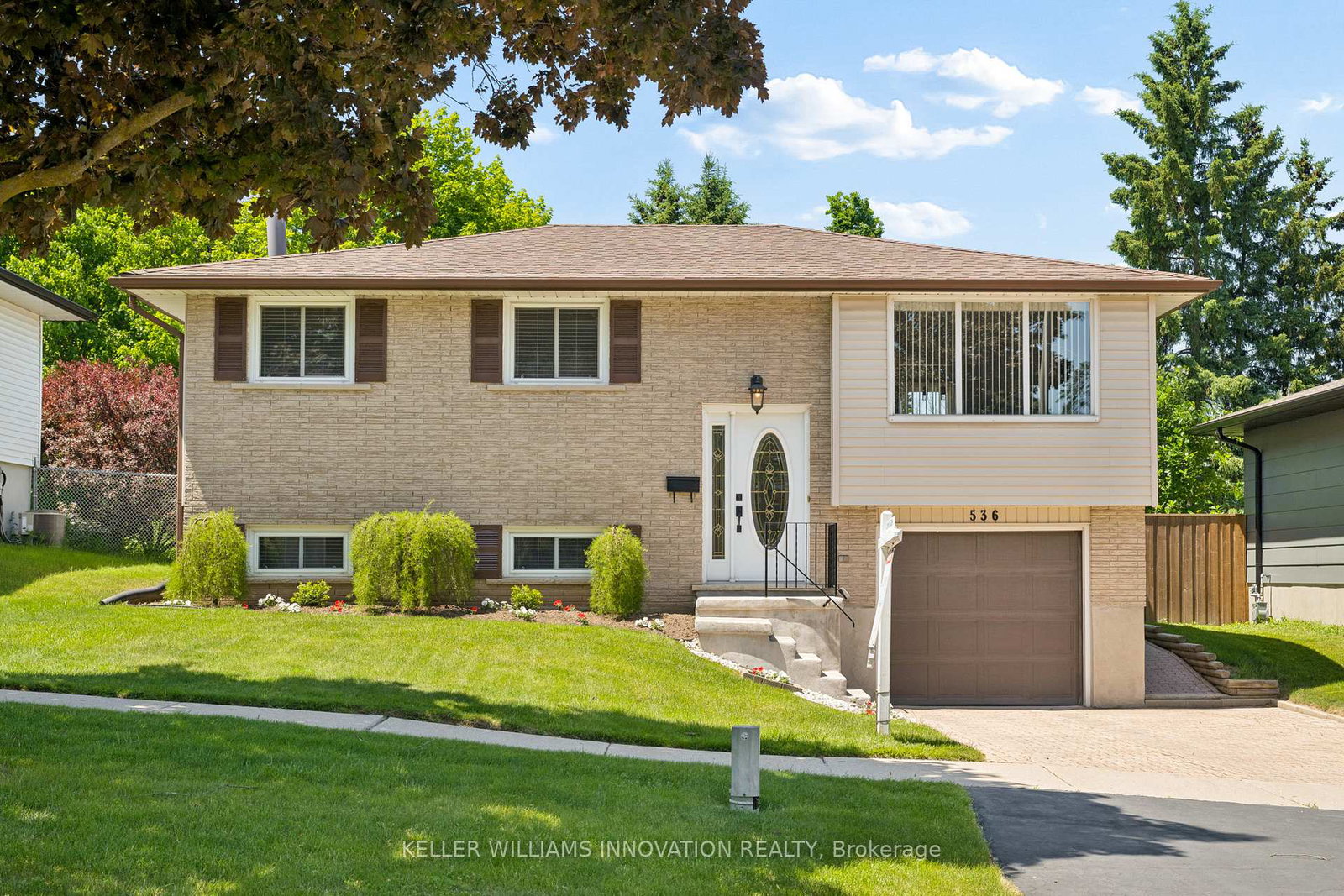 536-pioneer-drive-kitchener-ontario-x13542788