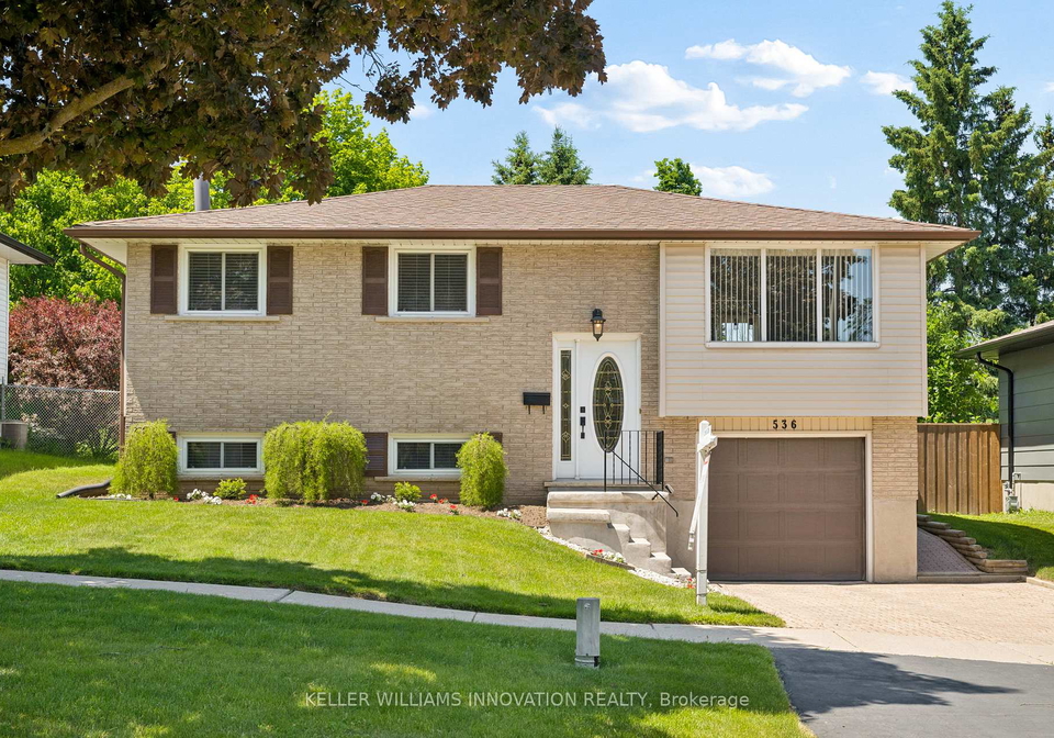 536-pioneer-drive-kitchener-ontario-x13542788