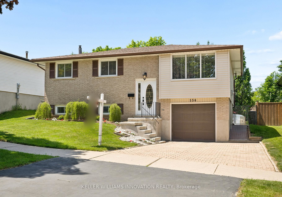 536-pioneer-drive-kitchener-ontario-x13542788