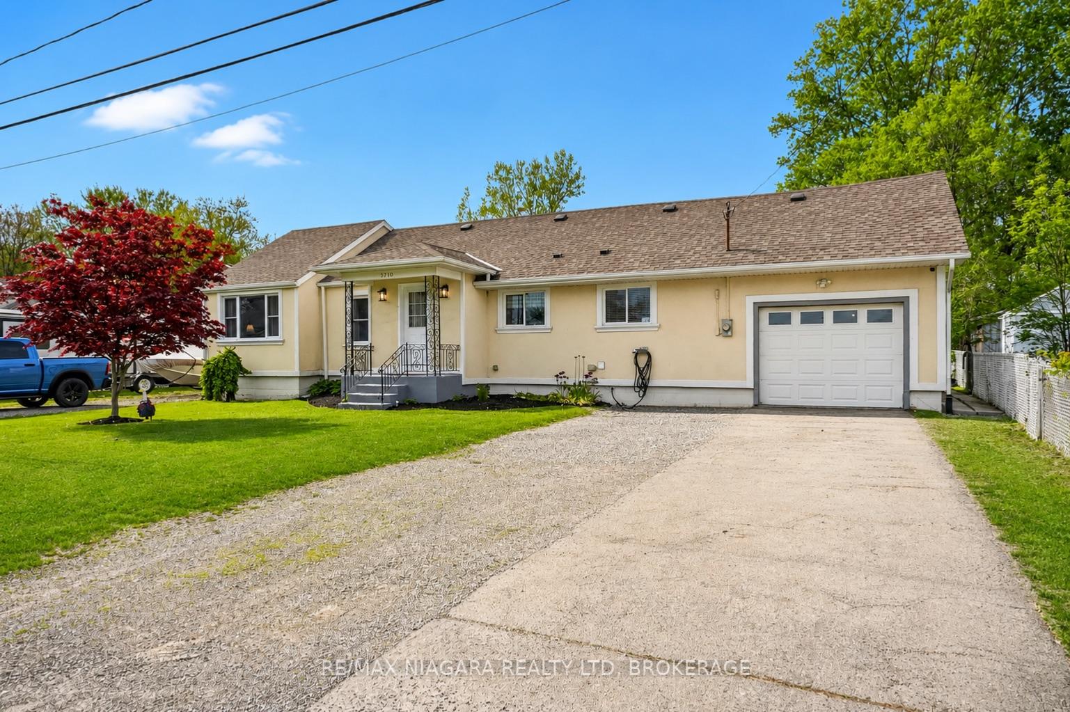 3710-brunswick-avenue-fort-erie-ontario-x13542816