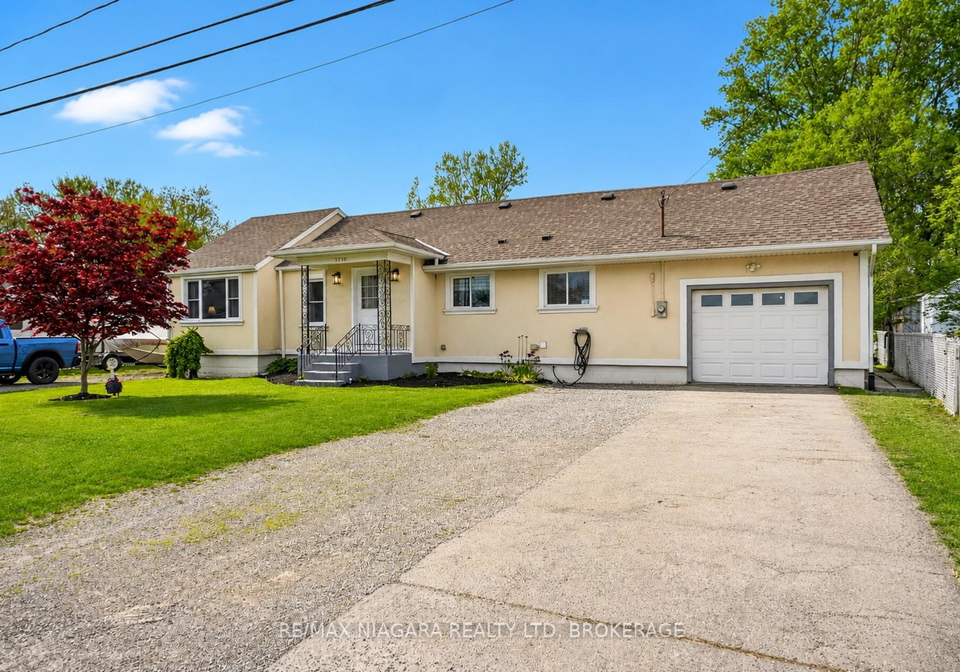 3710-brunswick-avenue-fort-erie-ontario-x13542816