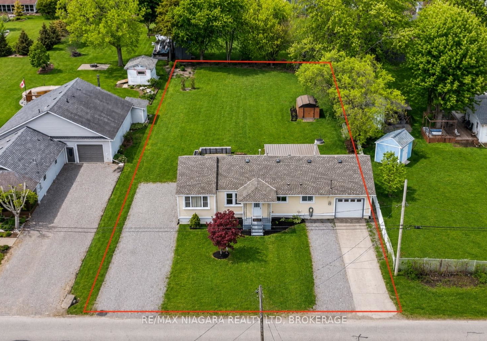 3710-brunswick-avenue-fort-erie-ontario-x13542816