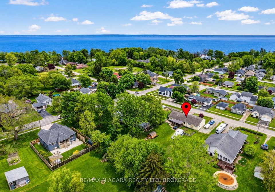 3710-brunswick-avenue-fort-erie-ontario-x13542816