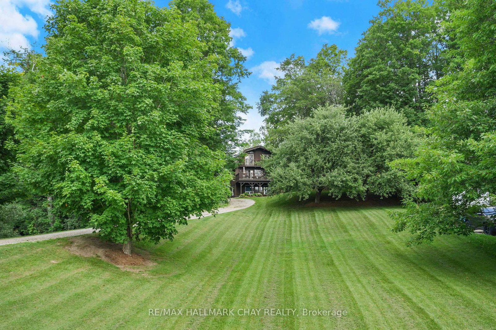 42-mountainview-road-mulmur-ontario-x13542822