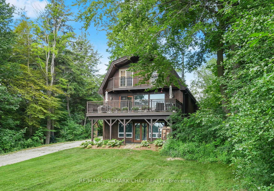 42-mountainview-road-mulmur-ontario-x13542822