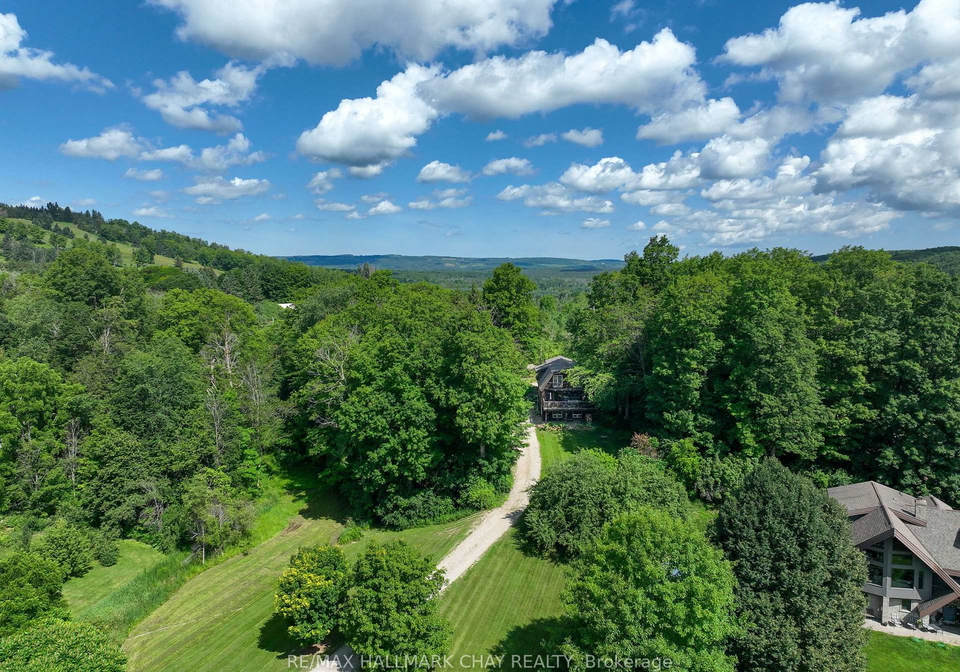 42-mountainview-road-mulmur-ontario-x13542822