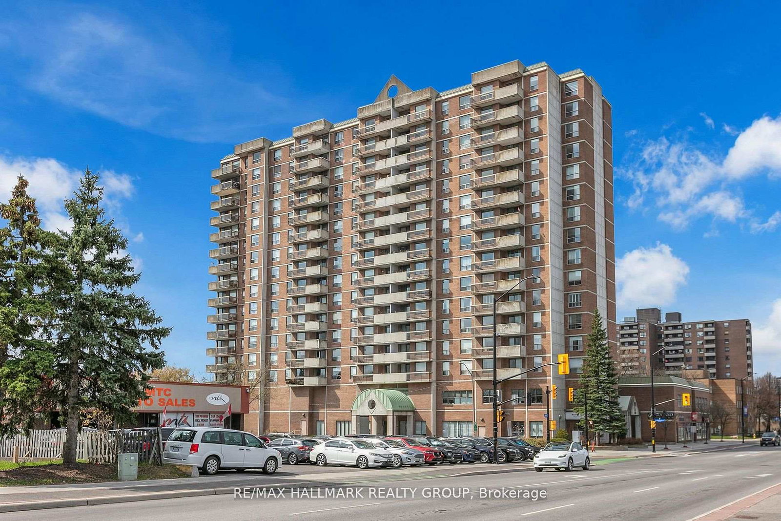 200-lafontaine-avenue-e-ottawa-ontario-x13542826