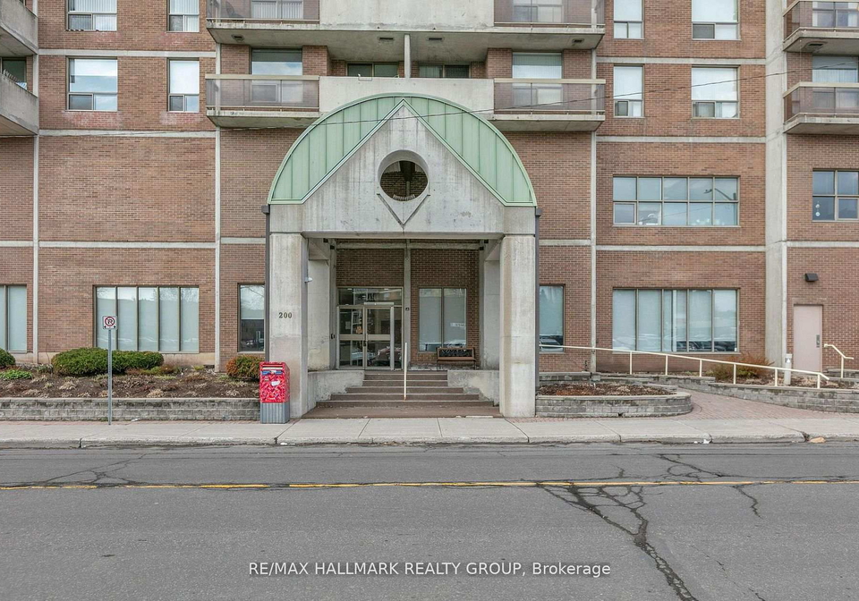 200-lafontaine-avenue-e-ottawa-ontario-x13542826