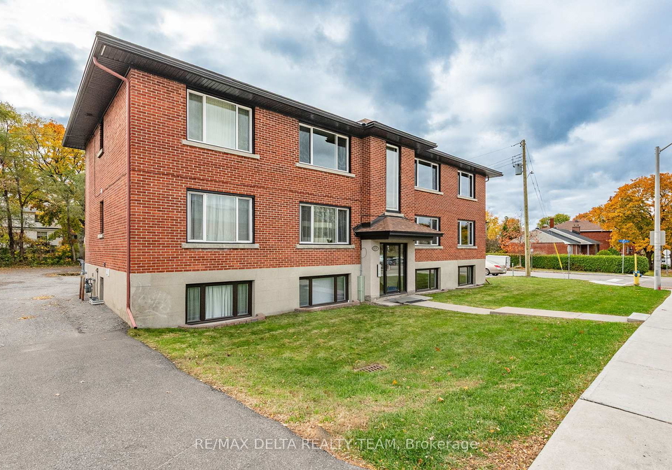 416-dovercourt-avenue-ottawa-ontario-x13542858