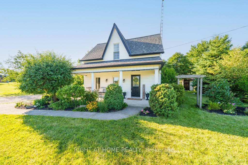 9535-regional-road-9-west-lincoln-ontario-x13542878