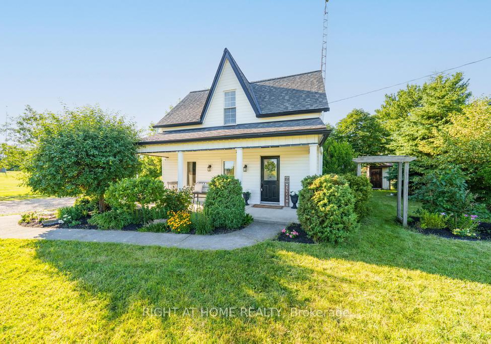 9535-regional-road-9-west-lincoln-ontario-x13542878
