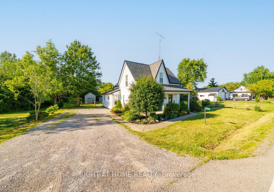 9535-regional-road-9-west-lincoln-ontario-x13542878