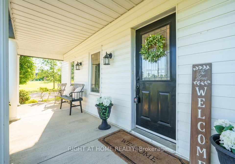 9535-regional-road-9-west-lincoln-ontario-x13542878