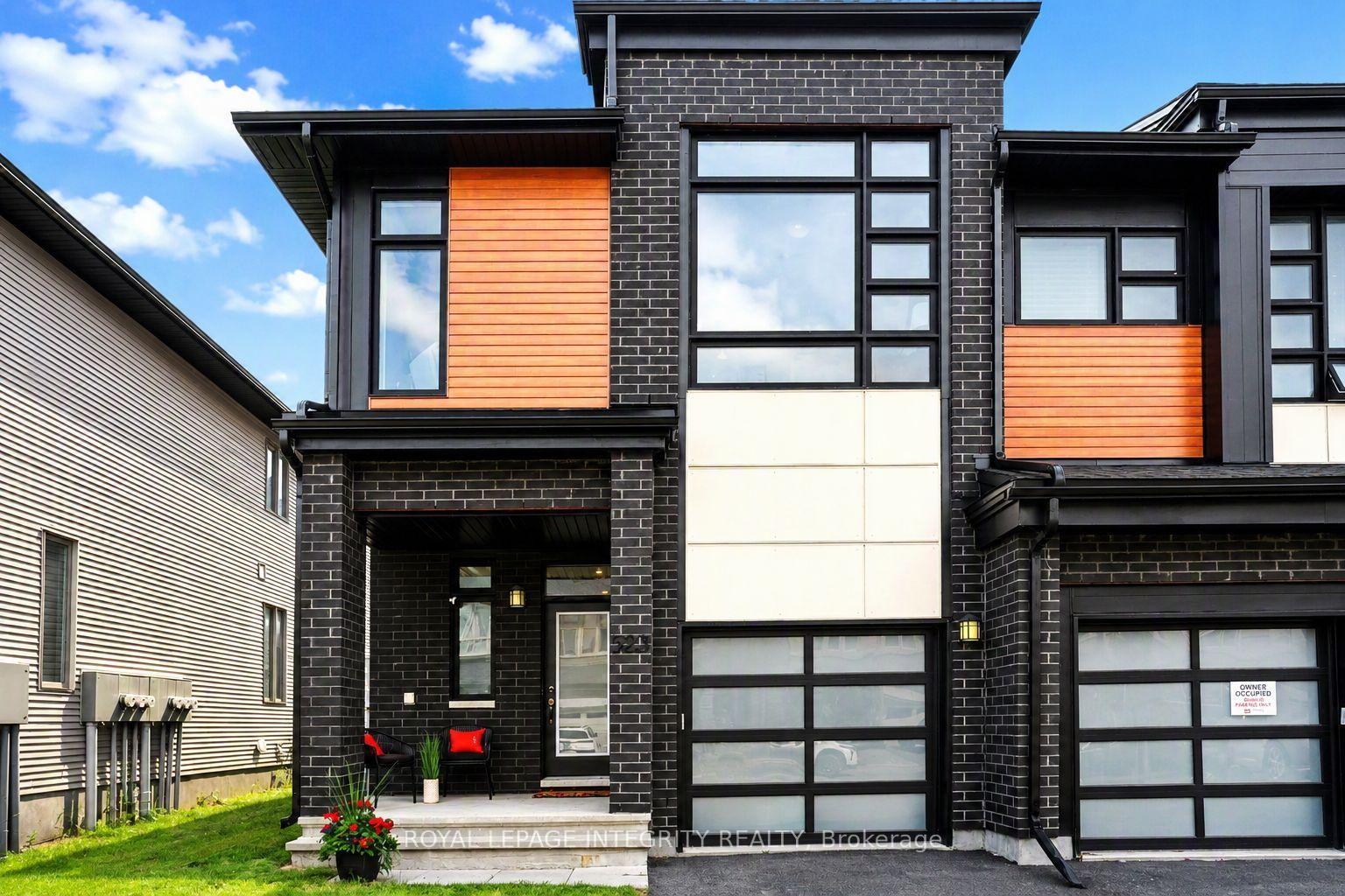 523-triangle-street-kanata-ontario-x13542882
