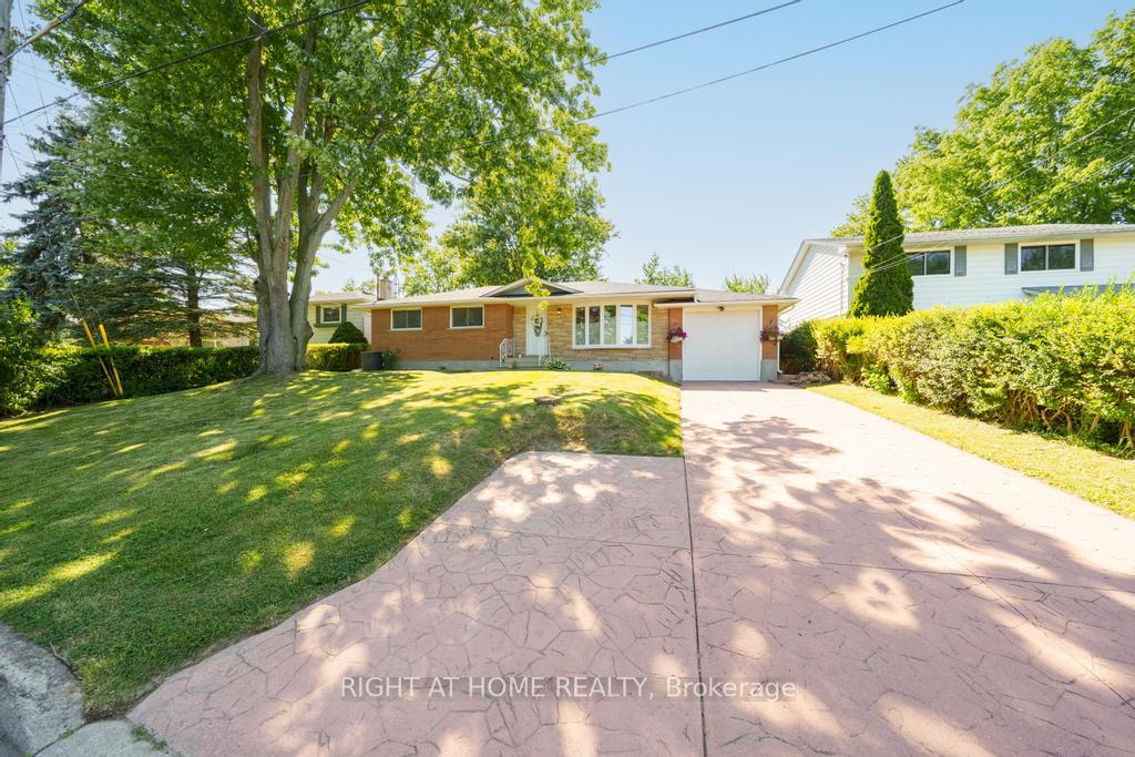 7-wallis-avenue-west-lincoln-ontario-x13542884