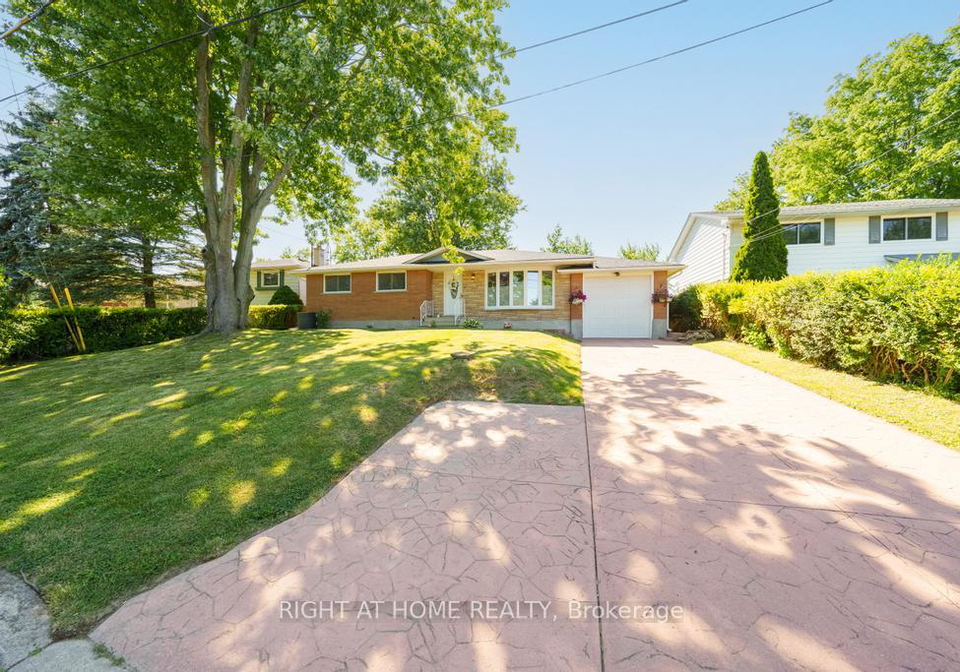 7-wallis-avenue-west-lincoln-ontario-x13542884