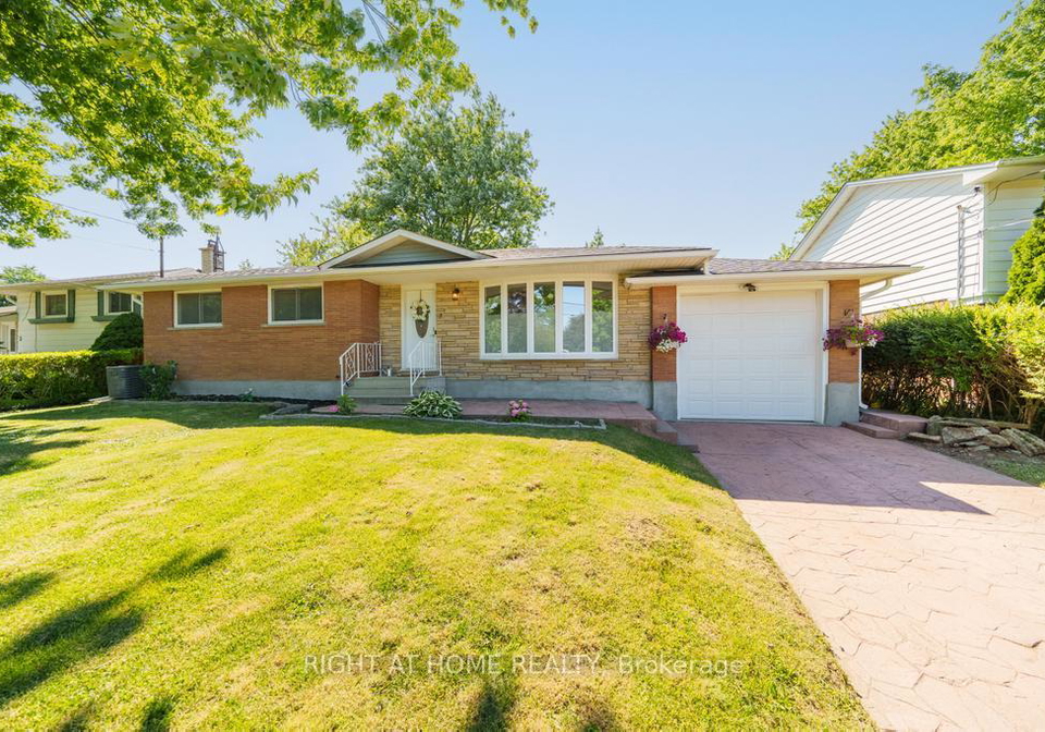7-wallis-avenue-west-lincoln-ontario-x13542884