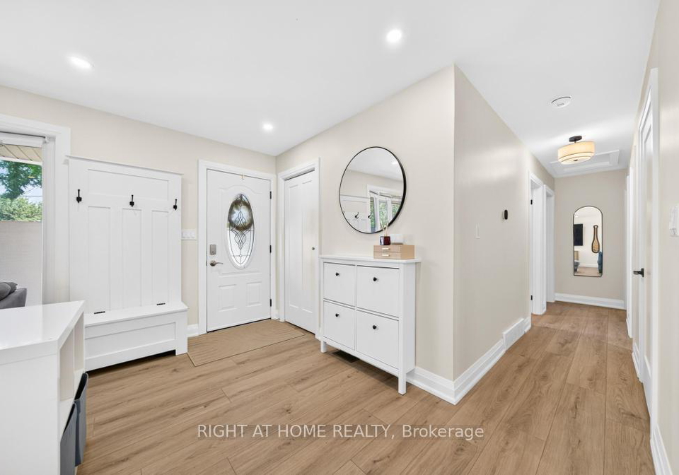 7-wallis-avenue-west-lincoln-ontario-x13542884