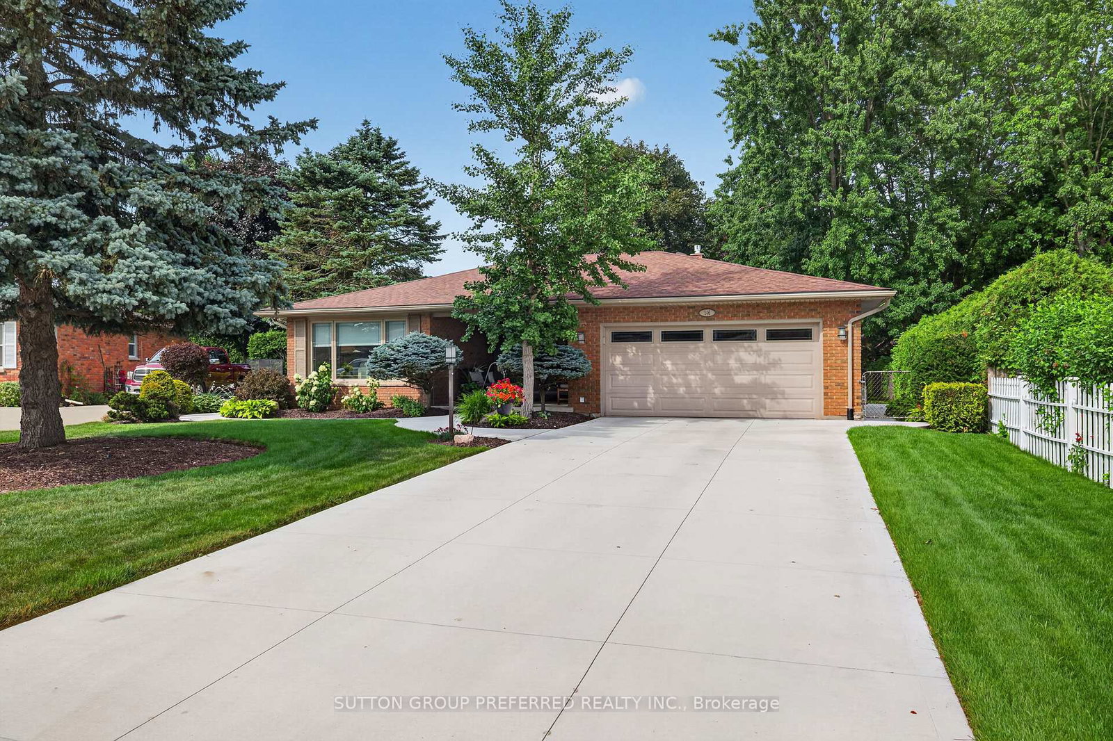 146-sherwood-place-thames-centre-ontario-x13542886