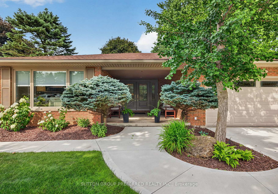146-sherwood-place-thames-centre-ontario-x13542886