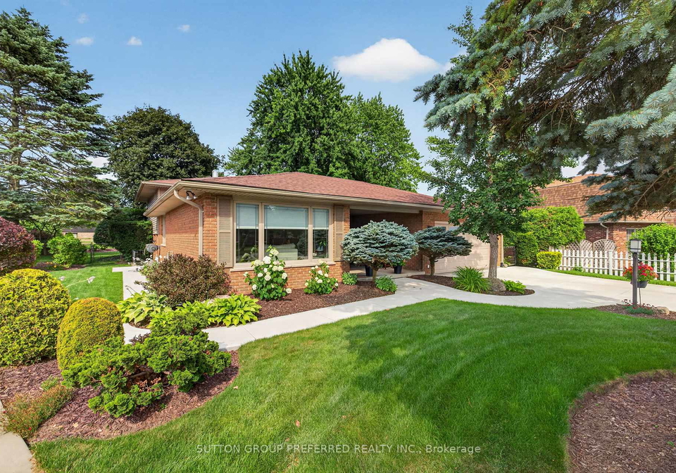146-sherwood-place-thames-centre-ontario-x13542886