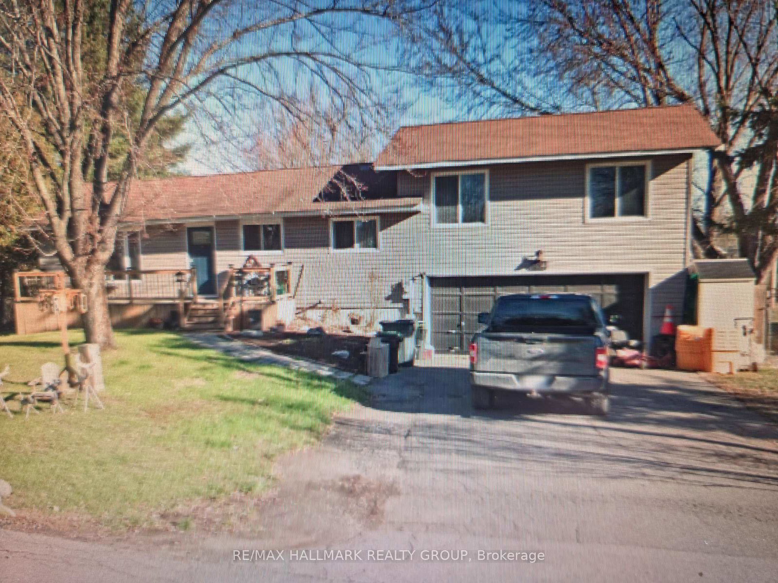 244-kedey-street-ottawa-ontario-x13542898
