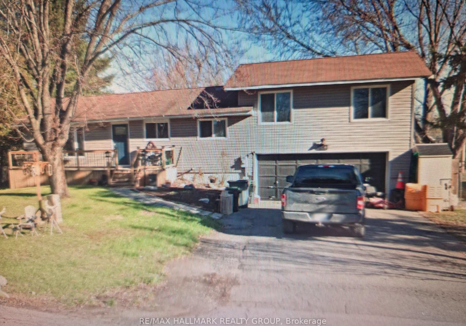 244-kedey-street-ottawa-ontario-x13542898
