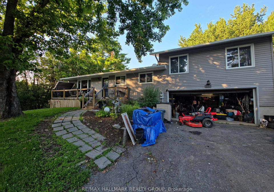 244-kedey-street-ottawa-ontario-x13542898