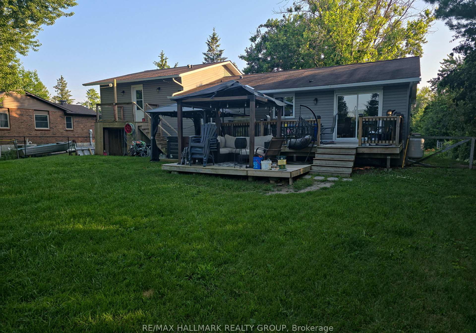 244-kedey-street-ottawa-ontario-x13542898
