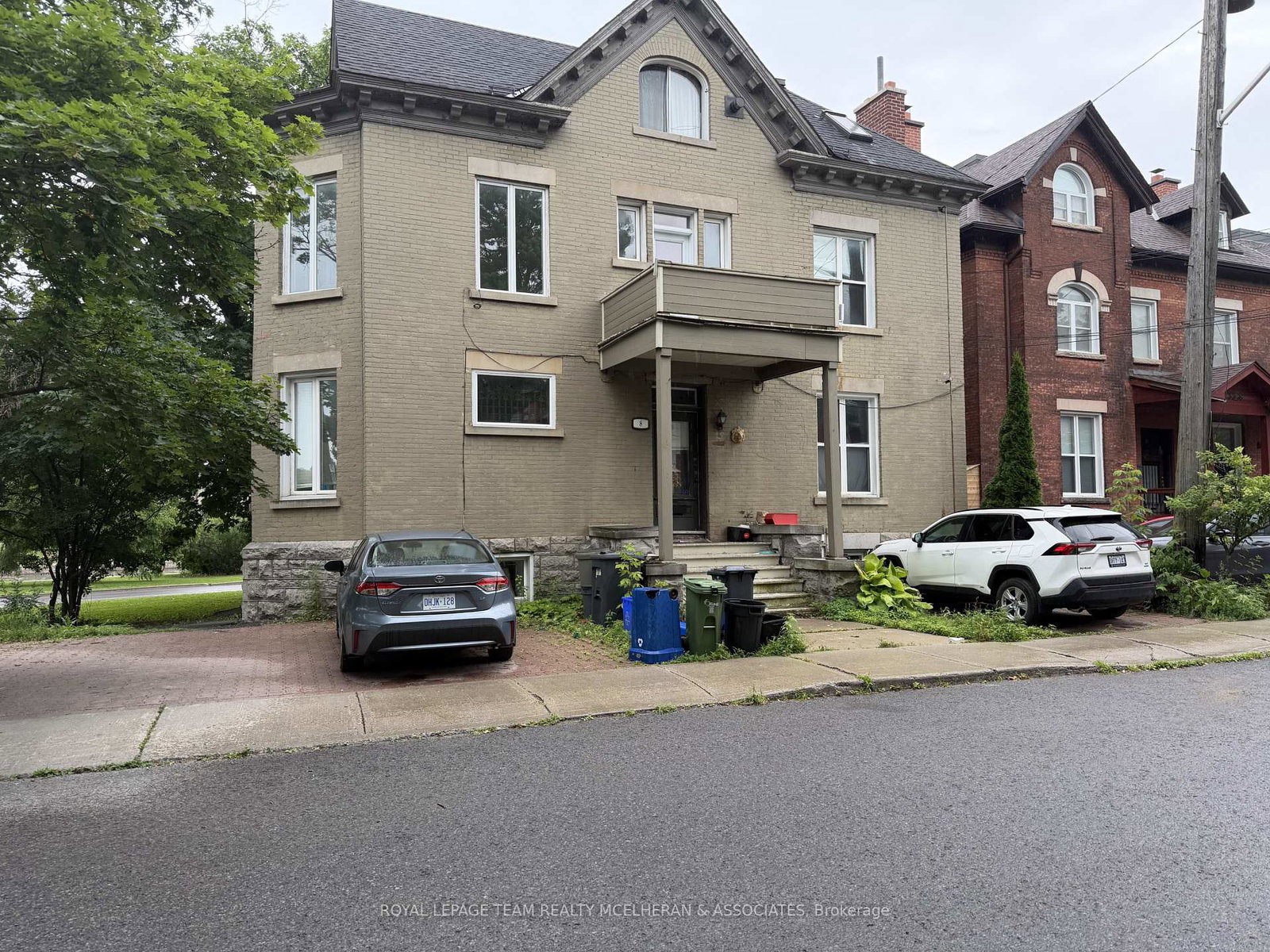 92-queen-elizabeth-drive-ottawa-ontario-x13542906