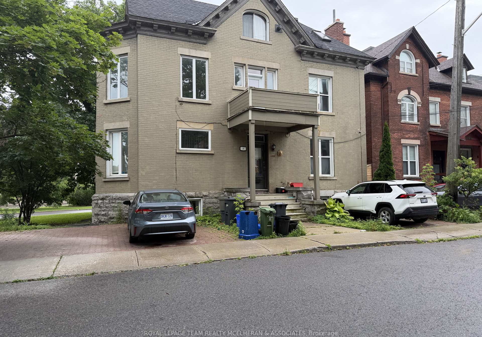 92-queen-elizabeth-drive-ottawa-ontario-x13542906