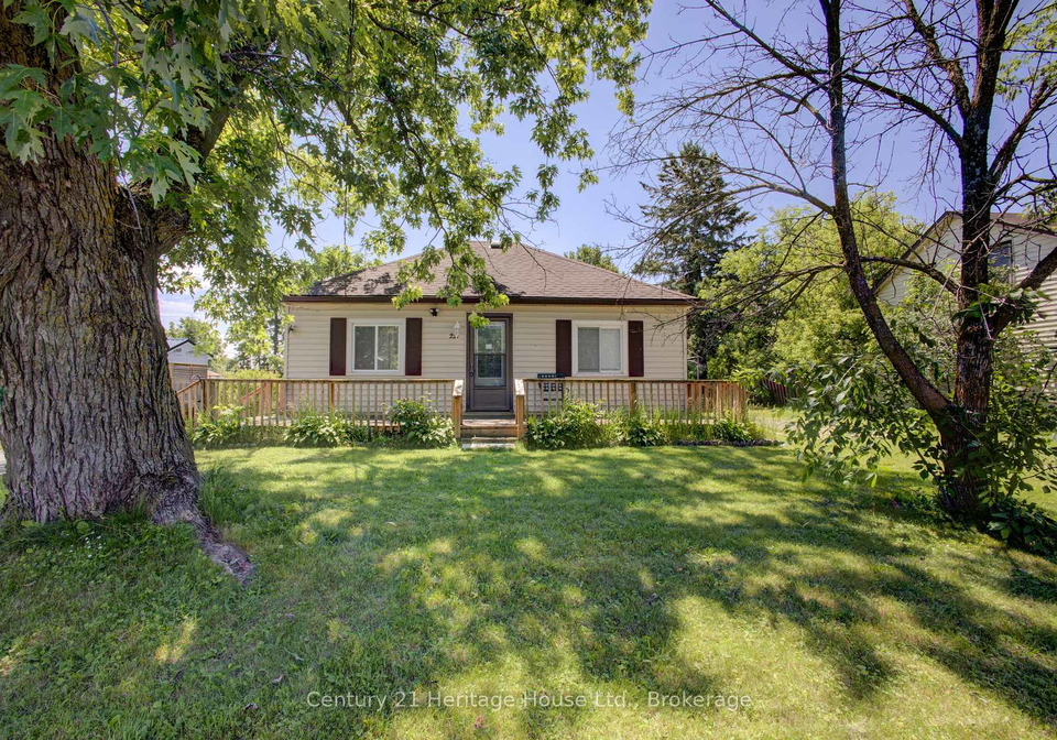 221-park-street-w-west-grey-ontario-x13542912
