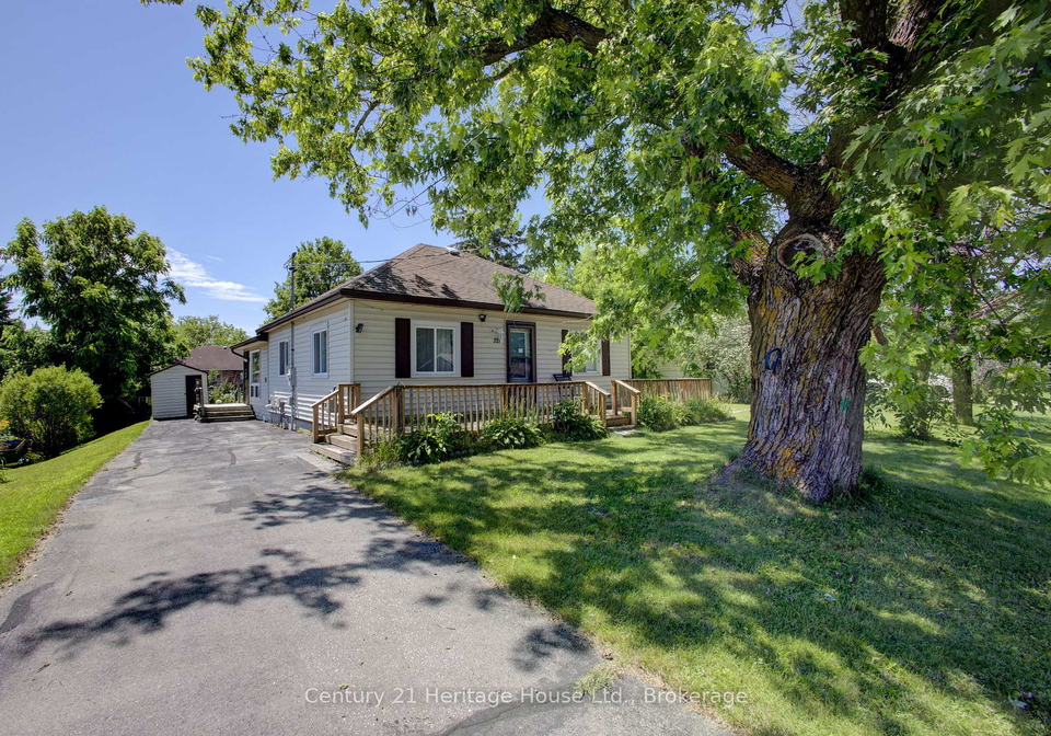 221-park-street-w-west-grey-ontario-x13542912