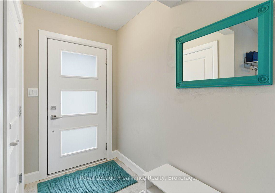 31-dewal-place-belleville-ontario-x13542918