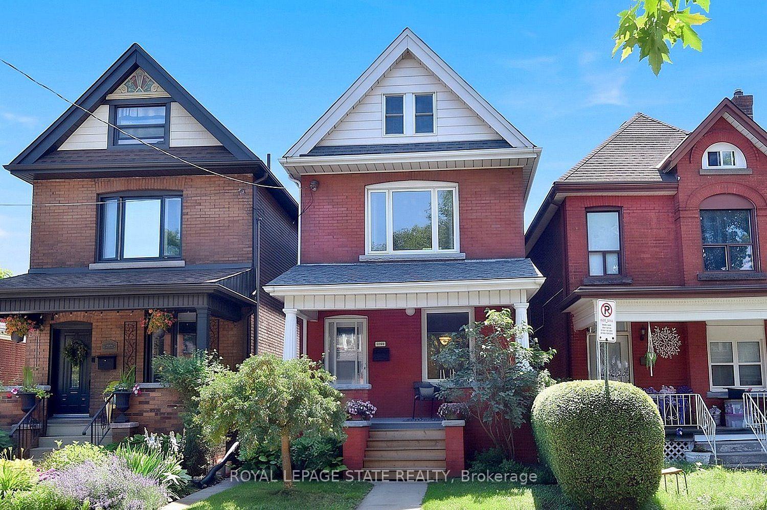 20-fairholt-road-n-hamilton-ontario-x13542928