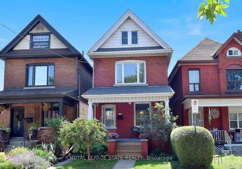 20-fairholt-road-n-hamilton-ontario-x13542928