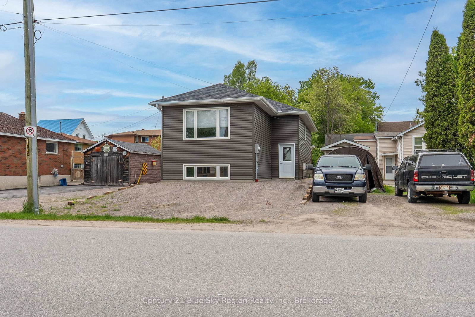 1556-fraser-street-north-bay-ontario-x13542930